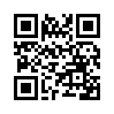 QR-Code https://ppt.cc/fepN