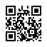 QR-Code https://ppt.cc/fepP
