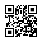 QR-Code https://ppt.cc/feqUMx