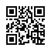 QR-Code https://ppt.cc/feqX