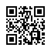 QR-Code https://ppt.cc/feqYex