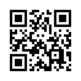 QR-Code https://ppt.cc/feqa