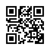 QR-Code https://ppt.cc/feqvrx