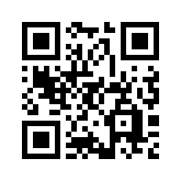 QR-Code https://ppt.cc/feqzIx