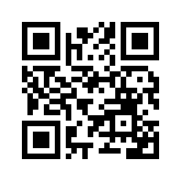 QR-Code https://ppt.cc/ferH