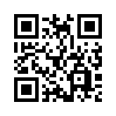 QR-Code https://ppt.cc/ferJzx