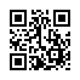 QR-Code https://ppt.cc/ferU