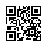 QR-Code https://ppt.cc/ferm