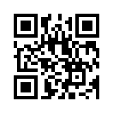 QR-Code https://ppt.cc/fermex