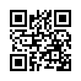 QR-Code https://ppt.cc/feru