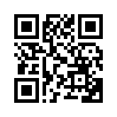 QR-Code https://ppt.cc/fesN0x