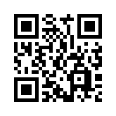 QR-Code https://ppt.cc/fet00x