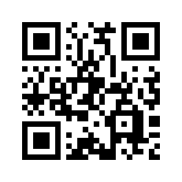 QR-Code https://ppt.cc/fetRkx
