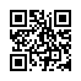 QR-Code https://ppt.cc/fetf