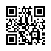 QR-Code https://ppt.cc/fetngx