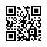 QR-Code https://ppt.cc/fetsjx