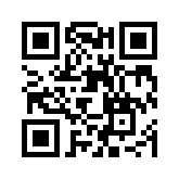 QR-Code https://ppt.cc/feu9