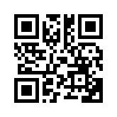 QR-Code https://ppt.cc/feuURx