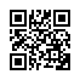 QR-Code https://ppt.cc/feujmx