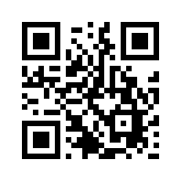 QR-Code https://ppt.cc/feusxx