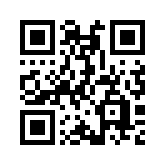 QR-Code https://ppt.cc/fevDrx