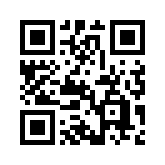 QR-Code https://ppt.cc/fewX