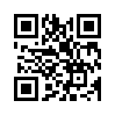 QR-Code https://ppt.cc/fex6nx