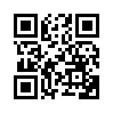 QR-Code https://ppt.cc/fexACx