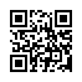 QR-Code https://ppt.cc/fexTux