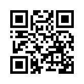 QR-Code https://ppt.cc/fexY