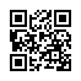 QR-Code https://ppt.cc/fexi