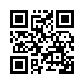 QR-Code https://ppt.cc/feyj