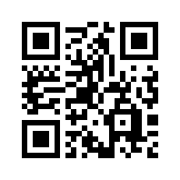 QR-Code https://ppt.cc/fezA8x