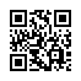 QR-Code https://ppt.cc/fezBXx