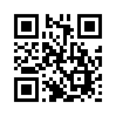 QR-Code https://ppt.cc/fezKAx