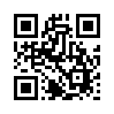 QR-Code https://ppt.cc/fezYZx