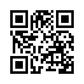 QR-Code https://ppt.cc/ff%7EZ