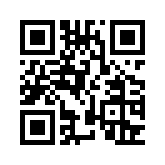 QR-Code https://ppt.cc/ff%7Ex