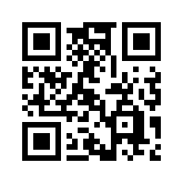 QR-Code https://ppt.cc/ff-%40