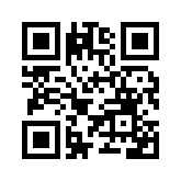 QR-Code https://ppt.cc/ff-G