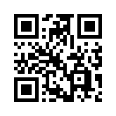 QR-Code https://ppt.cc/ff-i
