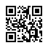 QR-Code https://ppt.cc/ff0O