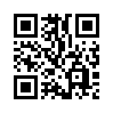 QR-Code https://ppt.cc/ff0b2x