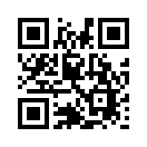 QR-Code https://ppt.cc/ff0b9x