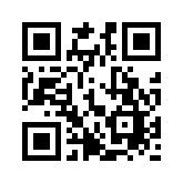 QR-Code https://ppt.cc/ff15