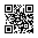 QR-Code https://ppt.cc/ff2P