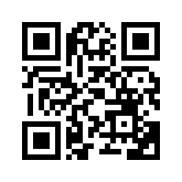 QR-Code https://ppt.cc/ff2Vzx