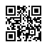 QR-Code https://ppt.cc/ff2avx