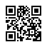 QR-Code https://ppt.cc/ff3jHx