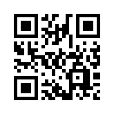 QR-Code https://ppt.cc/ff3nOx
